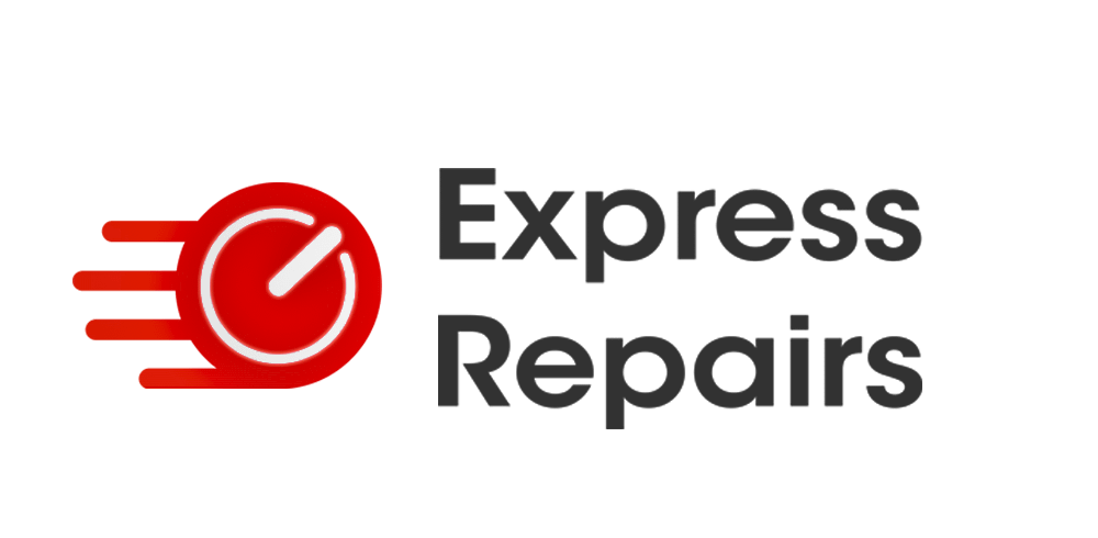 Express Repairs