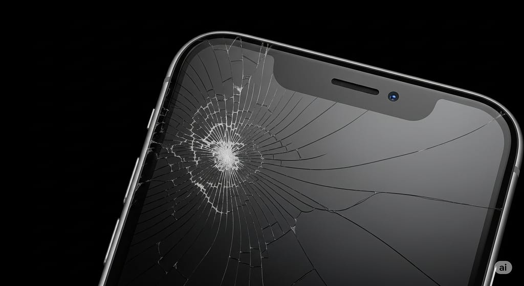 iphone 11 screen repair