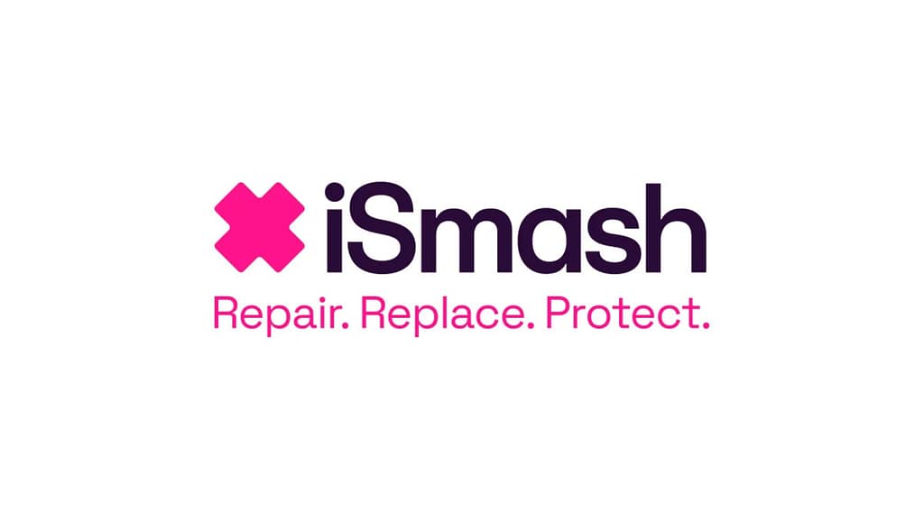 iSmash