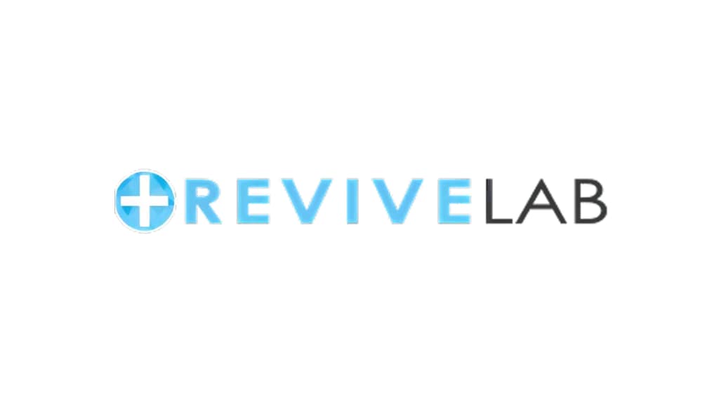 Revive Lab