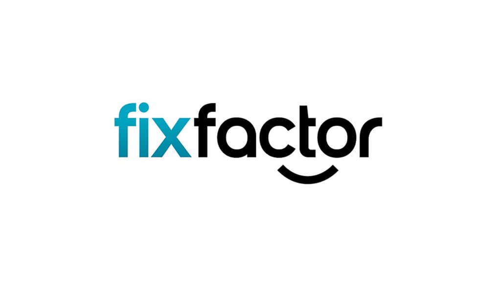 Fix Factor