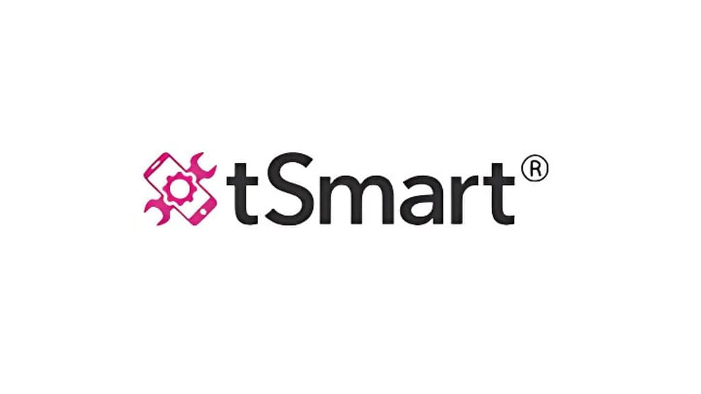 tSmart