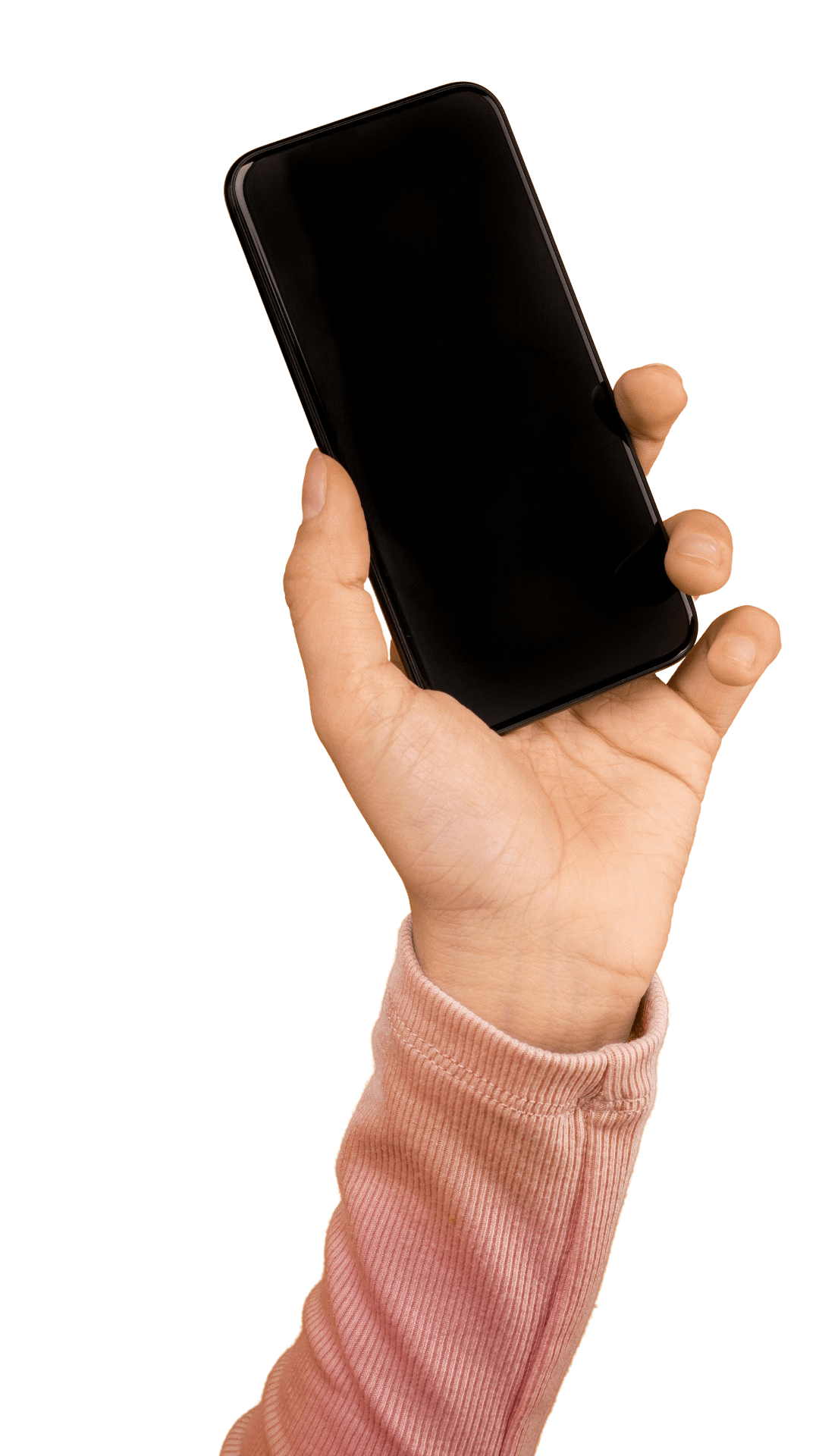 Phone Repair Shop in London