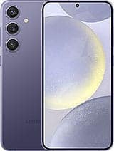 galaxy s24+ screen replacement