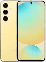 galaxy s24 fe screen replacement