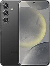 galaxy s24 screen replacement