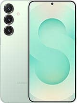 galaxy s25+ screen replacement