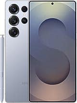 galaxy s25 ultra screen replacement