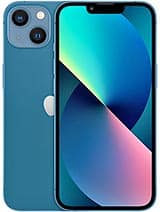 iphone 13 screen replacement