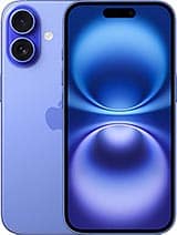 iphone 16 screen replacement