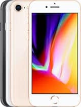 iphone 8 screen replacement