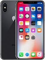 iphone x screen replacement