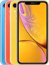 iphone xr screen repalcement