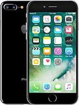 iphone 7 plus screen replacement