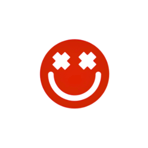 Over 1M Happy Customers