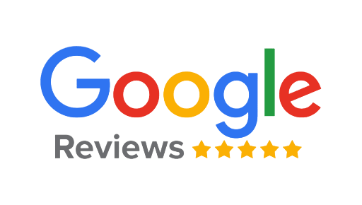 Phone Clinic Google Review