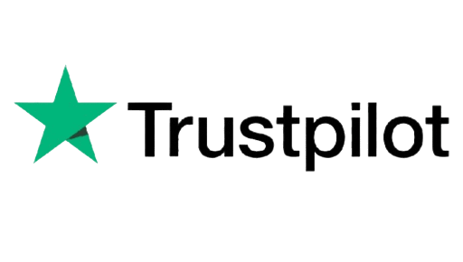 Trustpilot reviews