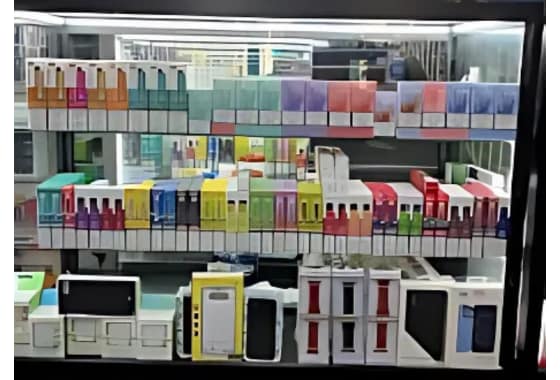 Phone Repair in Inverness